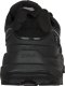 Joma Buty Joma TORUK Men TKTORUW2401 3