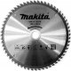 Makita MAKITA PIŁA TARCZOWA DO ALUMINIUM 190x30x60z ECONOMY 1