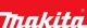 Makita MAKITA PIŁA TARCZOWA DO ALUMINIUM 190x30x60z ECONOMY 2