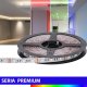 Taśma LED Prescot Prescot Premium E020-050-10-RGB+NW taśma LED biała 1