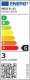 Taśma LED Prescot Prescot Premium E020-050-10-RGB+NW taśma LED biała 2