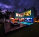 Taśma LED Prescot Prescot Premium E020-050-10-RGB+NW taśma LED biała 4