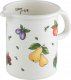 Riess RIESS - Menzurka dzbanek 0,5l 9cm Fruit Garden 1
