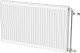 Stelrad Grzejnik Compact 33/40/200 1