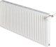 Stelrad Grzejnik Compact 33/40/200 1