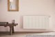 Stelrad Grzejnik Compact 33/40/200 2