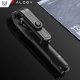Selfie stick Alogy Selfie stick statyw Tripod uchwyt na telefon Alogy Trójnóg kijek do zdjęć selfie pilot Bluetooth 360 Czarny 11