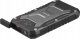 Powerbank Sandberg Survivor Powerbank 10000 PD20W 1