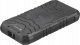 Powerbank Sandberg Survivor Powerbank 10000 PD20W 2
