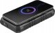 Powerbank Sandberg Survivor Powerbank 10000 PD20W 3