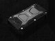Powerbank Sandberg Survivor Powerbank 10000 PD20W 5