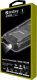 Powerbank Sandberg Survivor Powerbank 10000 PD20W 7