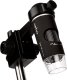 Mikroskop Veho DX-2 Discovery 300x USB 5MP 2