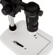 Mikroskop Veho DX-2 Discovery 300x USB 5MP 3