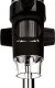 Mikroskop Veho DX-2 Discovery 300x USB 5MP 4