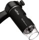 Mikroskop Veho DX-2 Discovery 300x USB 5MP 5