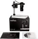 Mikroskop Veho DX-2 Discovery 300x USB 5MP 6