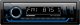 Radio Blaupunkt BLAUPUNKT BPA 1124 DAB BT 1