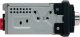 Radio Blaupunkt BLAUPUNKT BPA 1124 DAB BT 1