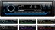 Radio Blaupunkt BLAUPUNKT BPA 1124 DAB BT 3