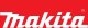 Makita MAKITA PIŁA TARCZOWA  165x20x10z MAKFORCE DREWNO 1