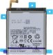 Pamięć do laptopa Samsung G996B S21+ 5G Battery 1