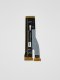 Samsung A528 A52s 5G Main flex 1