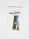 Samsung A528 A52s 5G Main flex 3