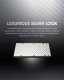 Powerbank Nitecore NB10000 Gen.2 10000mAh Srebrny 2