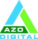 AZO Digital Akumulator LiFePO4 LP24-100 100Ah 24V 150A Bluetooth mata grzewcza 2