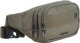 Discovery Torba biodrowa - nerka Discovery DOWNTOWN 920 khaki 2