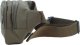 Discovery Torba biodrowa - nerka Discovery DOWNTOWN 920 khaki 4