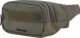 Discovery Torba biodrowa - nerka Discovery DOWNTOWN 920 khaki 5