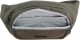 Discovery Torba biodrowa - nerka Discovery DOWNTOWN 920 khaki 7