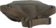 Discovery Torba biodrowa - nerka Discovery DOWNTOWN 920 khaki 9