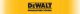 Kosiarka akumulatorowa Dewalt DCMWP134W2-QW 1