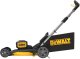 Kosiarka akumulatorowa Dewalt DCMWP134W2-QW 2