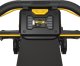 Kosiarka akumulatorowa Dewalt DCMWP134W2-QW 7