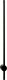 Kinkiet Zuma Line Zuma Line Troy W90477-60BK kinkiet lampa ścienna 1x8W LED 4000K 1100 lm czarny 4