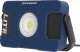 Scangrip Reflektor LED z kablem 5m o mocy 3500 lumenów i power bankiem USB FLOOD LITE MC 03.5662 3