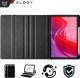 Alogy Etui z klawiaturą do Lenovo Tab M11 10.95" TB330FU / TB330XU / TB331FC klawiatura Bluetooth case Alogy Czarne 6