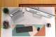 HP 330 Wls Mse and KB Combo UK 3