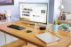 HP 330 Wls Mse and KB Combo UK 4