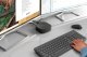 HP 330 Wls Mse and KB Combo UK 5