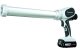 Panasonic Pistolet uszczelniający PANASONIC EY3641 w zestawie z ładowarką i akumulatorem 14,4V / 4,0Ah Li-Ion 1