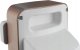 Termowentylator ROCKFORCE / WMC TERMOWENTYLATOR 4-F Z PILOTEM 2000W   /FORCEKRAFT 4