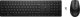Klawiatura HP 655 Wireless Keyboard and 1