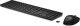 Klawiatura HP 655 Wireless Keyboard and 5