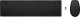 Klawiatura HP 655 Wireless Keyboard and 6