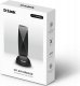 Karta sieciowa D-Link DWA-F18 network card WLAN 1